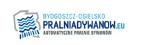 pranie dywanów Tuchola